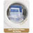 Bath Rug With Non-Slip Backing-2040614818-2040614826
