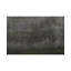Hand Woven Area Rug