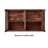 Italian style creative coffee table