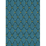 ORIENT EXPRESS Wallpaper Roll