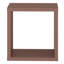 Cube Bookcase-127679251-127679252