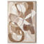 Toile «Mocha Dream» par Art Remedy-113669747-113669754-113669748