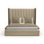 Lit tapissier standard à profil bas Dipson-26957449-73896223