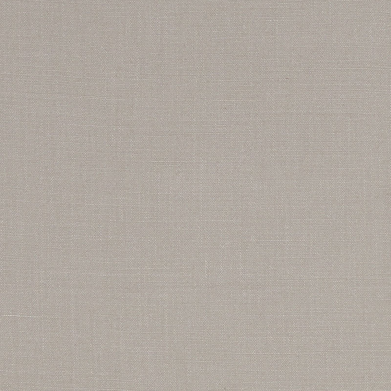 Tissu Savannah Performance, Pierre de lune