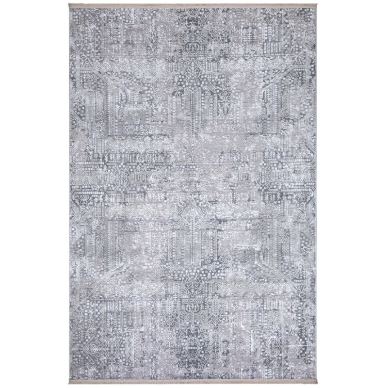 Harvill 160cm X 230cm Area Rug