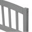 Lit simple avec tiroirs de rangement-521769696