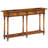 Josephson 60'' Console Table