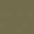 Light Olive selected