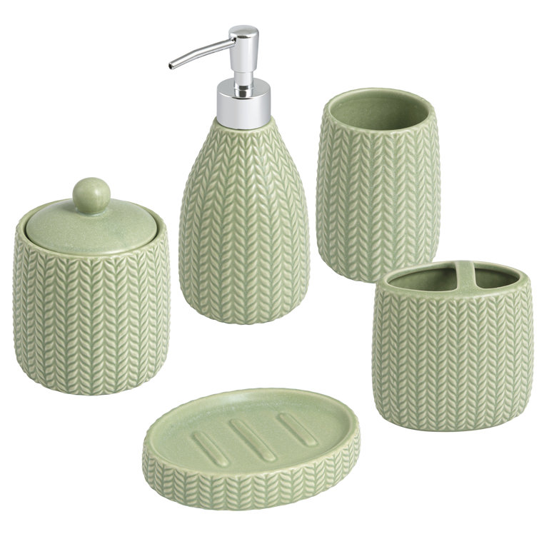 https://assets.wfcdn.com/im/51172747/resize-h755-w755%5Ecompr-r85/2505/250522527/Delarue+Ceramic+Soap+Dish.jpg