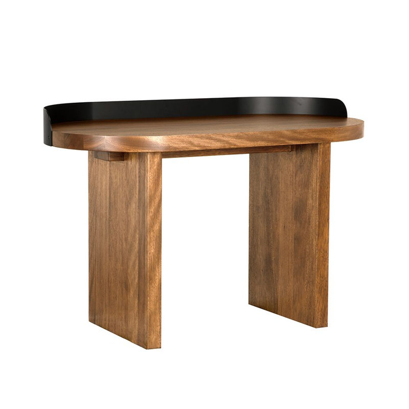 Euler Writing Desk