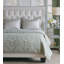 Rosalynn Duvet Cover Set-36689599