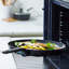 Greenpan Essence Fish Pan 32 x 22cm