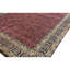 Sona One-of-a-Kind 12'2" X 15'5" Area Rug
