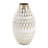 Earthenware Table Vase
