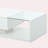 Bobtown Coffee Table-1067781011