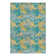 Analiese Floral Indoor Rug