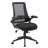 Mesh Task Chair