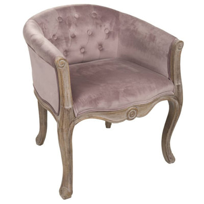 Sessel