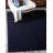 Indoor Rug-1883698293