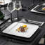 Assiette plate 11 po Villeroy & Boch-57429827