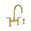 Holborn Double Handle Kitchen Faucet-11066728-126482251