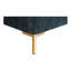 Sigourney Upholstered Bed-926682482