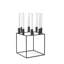 Kubus Candelabra-78097550