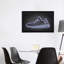 « Sneaker Y » par octave Mielu-impression d’art graphique-54177970-54177971-54177982