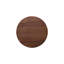 Tabouret d'appoint Hopkins-868244248