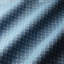 Granville Beaumois Cotton Blend Performance Fabric-1003590605