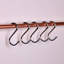 QuirkHub Copper Utensil Rail Holder-31624584-31935875