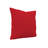 Jem Gabi Sunbrella® Indoor/Outdoor Throw Pillow-55388393-54696652