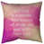 Diamant rose