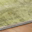 Tapis à poil long de qualité supérieure lavable à la machine ADS685-2063039940-2063039948