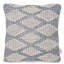 Housse de coussin géométrique Andrea