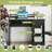 Tanicha Computer Desk-621110344