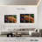 Yarlin Shrimp Tacos-108084876