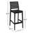 Aybel 30" Patio Bar Stool-1920782058