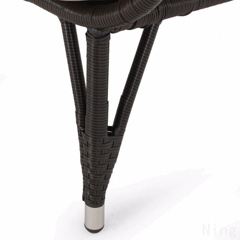 Standing Basket