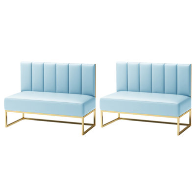 Banc de rangement Simple Cafe