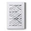 Geometric Meditation II - galerie sur mesure-1935252665
