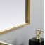 Miroir mural Sabine-1547015507-1547015592
