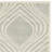 Oglesbee Hand Tufted Wool Geometric Rug-19275984