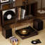 Vintage Record Player