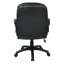 Fauteuil de bureau Musgrove-14827691