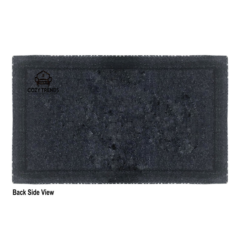 Tapis anti-fatigue, Beige