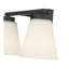 Meuble-lavabo 2 lumières Amiia-117269786-117328972-117328975