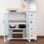 Buffet 4 tiroirs Ardizzone-943397054