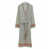 Natural/Coral is out of stock selected