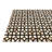 Jack Light Brown Rug